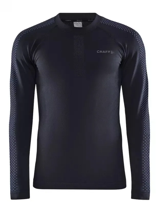 ADV Warm Intensity LS M